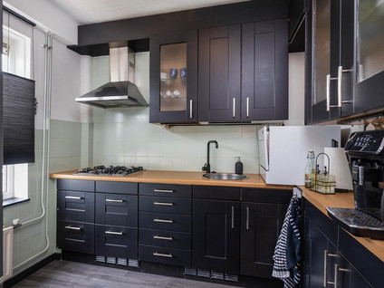 Margrietstraat 65
