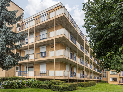 Margrietstraat 65