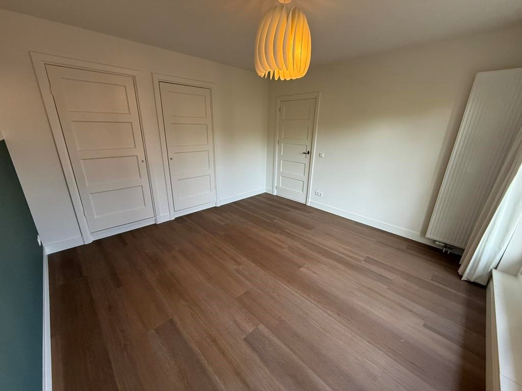 Hoekwoning te huur: Burgemeester van Damstraat 15, Duivendrecht