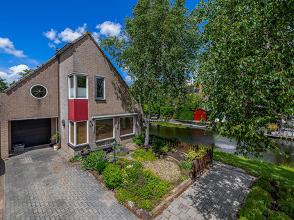 Zuster Siffelslaan 37