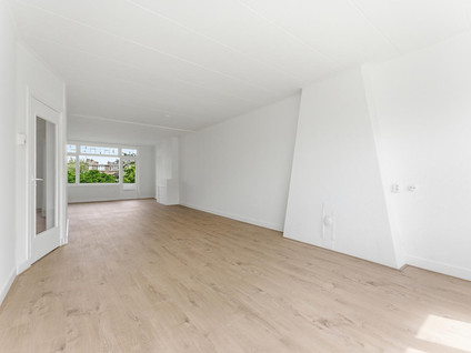 Statenweg 118B
