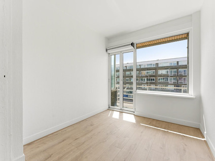 Statenweg 118B