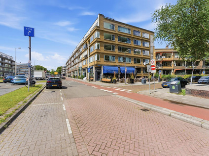 Statenweg 118B