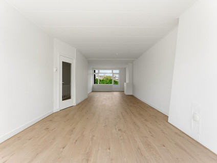 Statenweg 118B