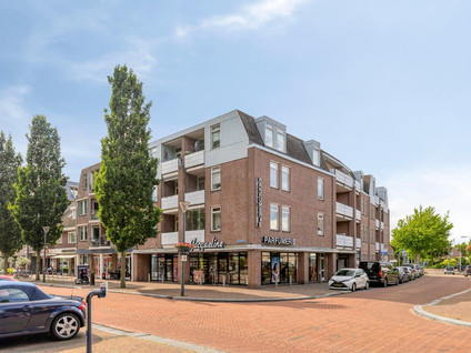 Kerkstraat 9