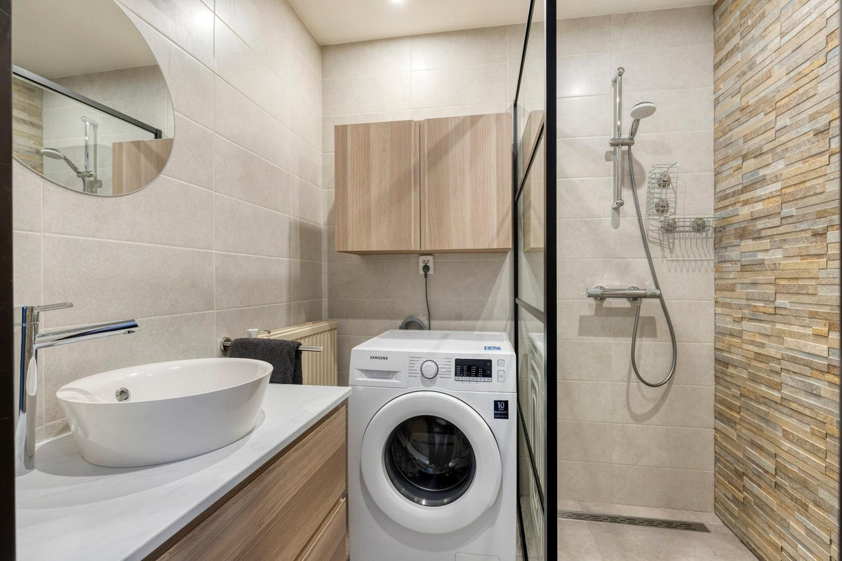 Appartement te koop: Kerkstraat 9, Best