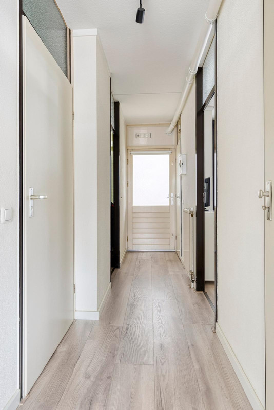 Appartement te koop: Kerkstraat 9, Best