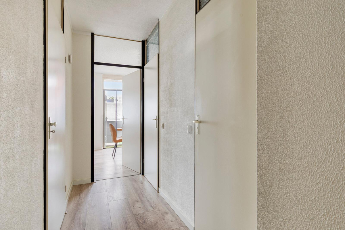 Appartement te koop: Kerkstraat 9, Best
