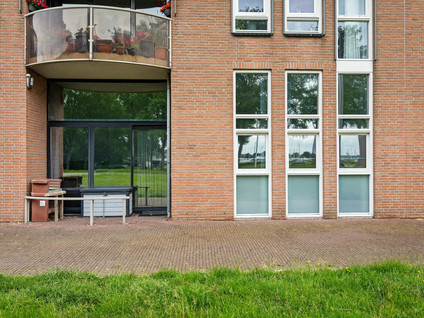 Deltastraat 28