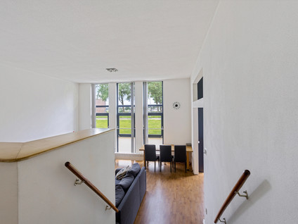 Deltastraat 28
