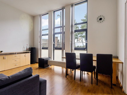 Deltastraat 28