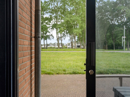 Deltastraat 28