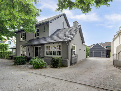 Dorpsstraat 75