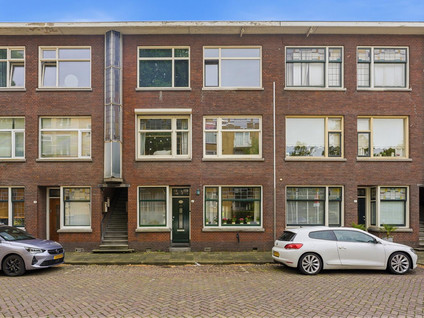 Broekweg 15