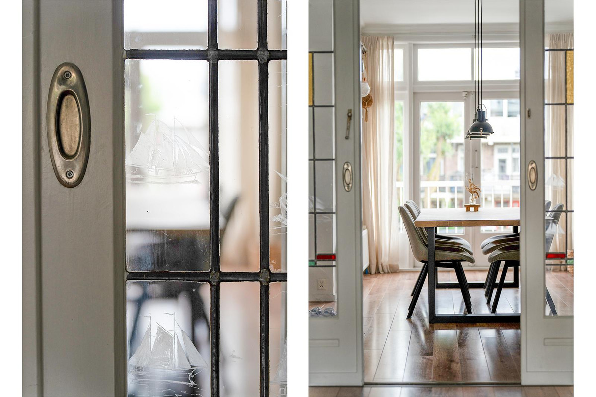 Appartement te koop: Broekweg 15, Vlaardingen
