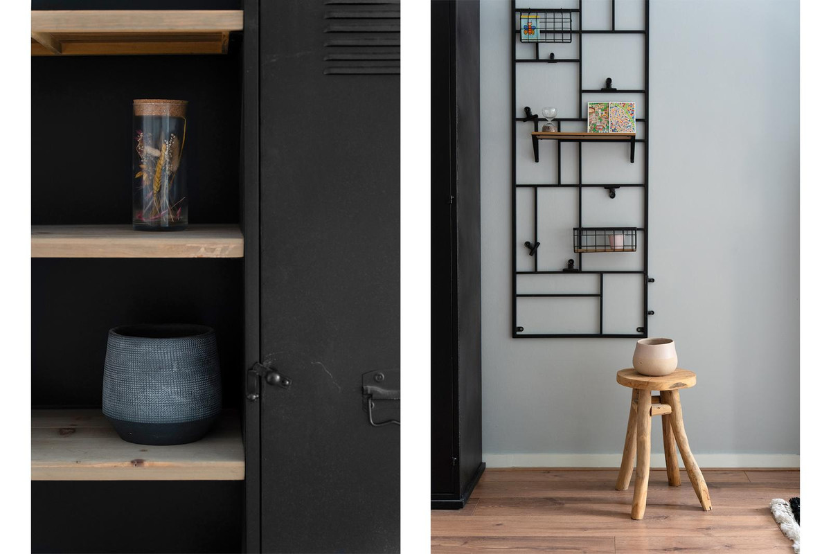 Appartement te koop: Broekweg 15, Vlaardingen