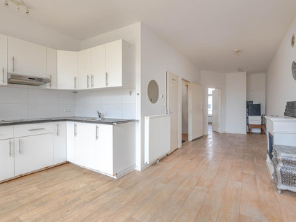Ebenhaëzerstraat 45A