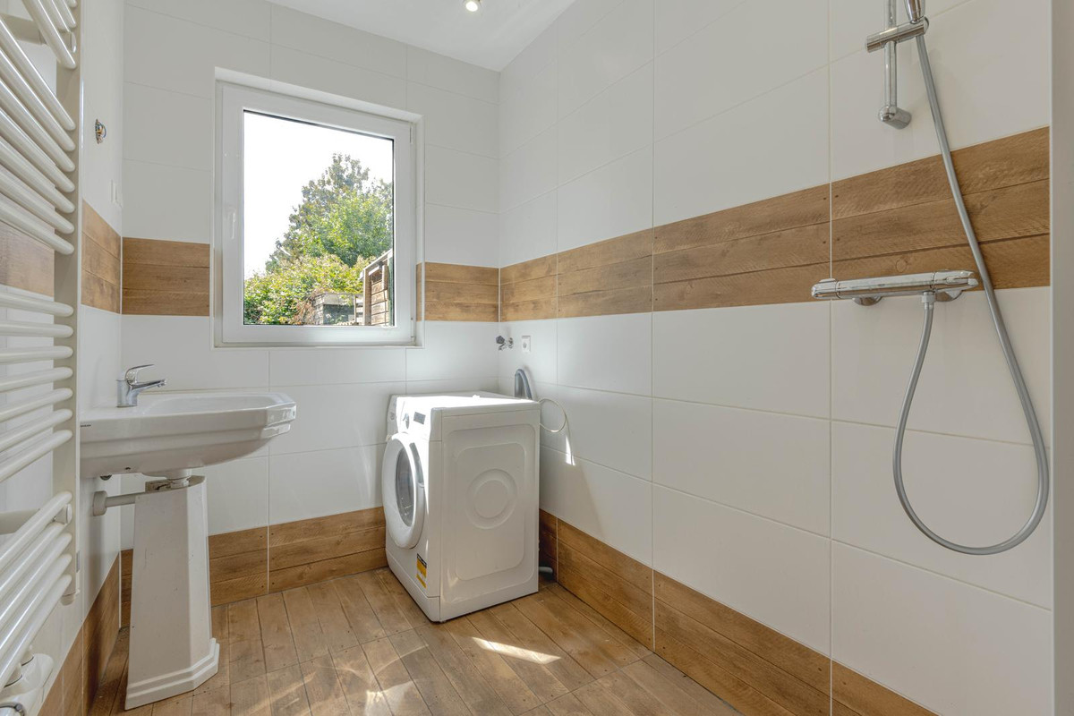 Appartement te koop: Ebenhaëzerstraat 45A, Rotterdam