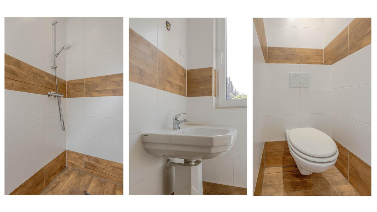 Appartement te koop: Ebenhaëzerstraat 45A, Rotterdam