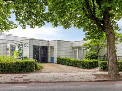 Noord Brabantlaan 150