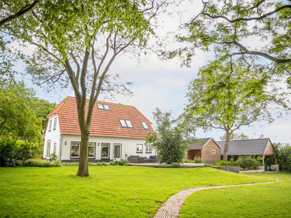 Lagecampseweg 4