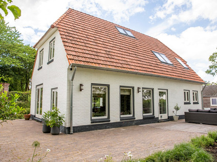 Lagecampseweg 4