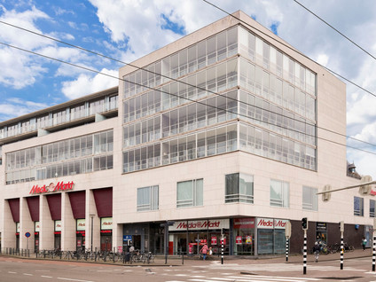 Velperplein 14 3