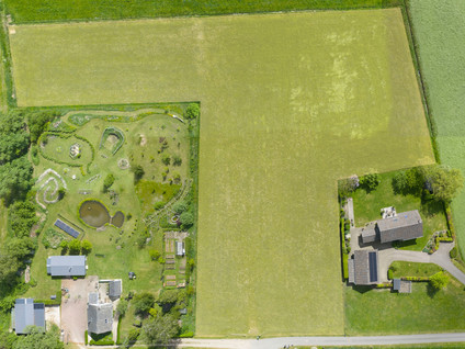 Deelsum 17 - Loenen