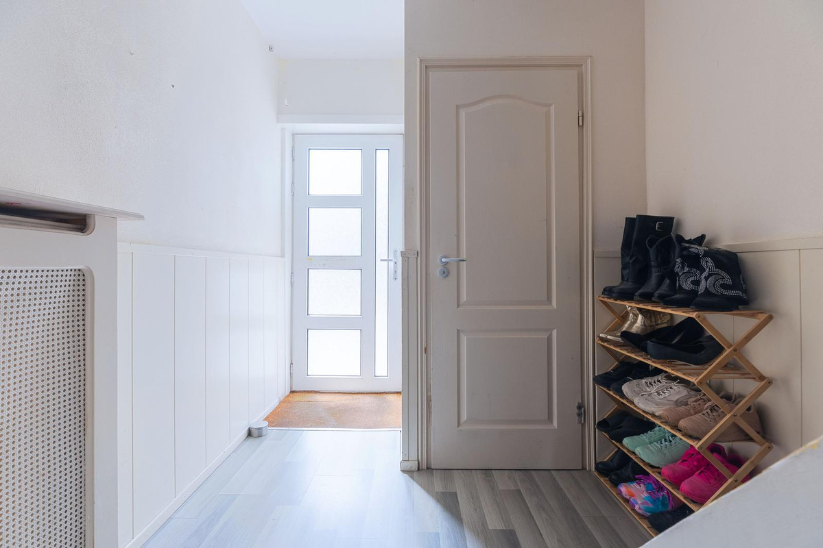 Hoekwoning te koop: Gijs van Gaalenstraat 27, Kreileroord