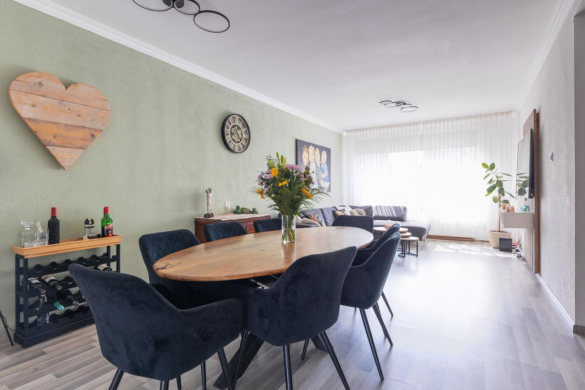 Hoekwoning te koop: Gijs van Gaalenstraat 27, Kreileroord