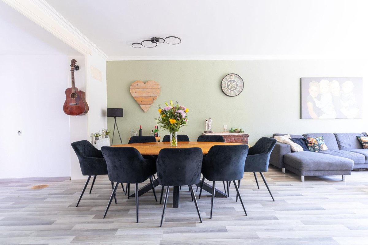 Hoekwoning te koop: Gijs van Gaalenstraat 27, Kreileroord