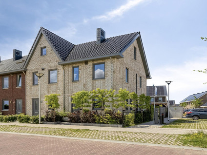 Koekoeksbloem 33
