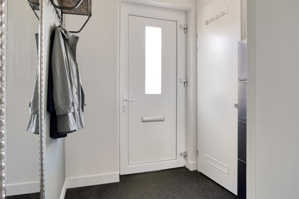 Hoekwoning te koop: Koekoeksbloem 33, Bergen Op Zoom