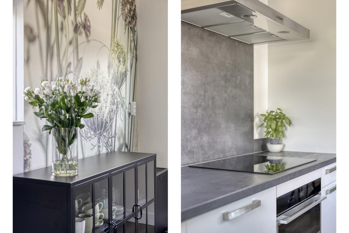 Hoekwoning te koop: Koekoeksbloem 33, Bergen Op Zoom