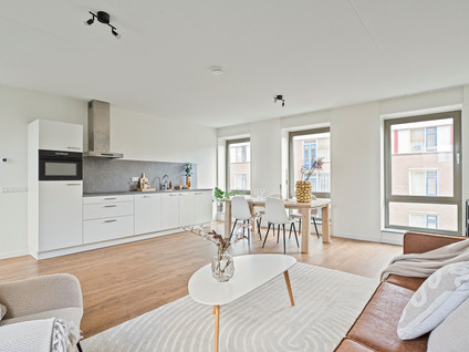 Noordsingel 254B