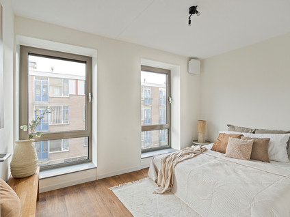 Noordsingel 254B