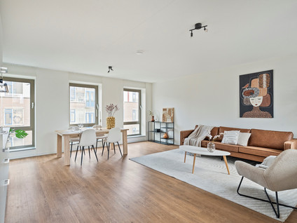 Noordsingel 254B