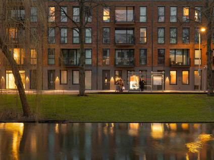 Noordsingel 254B