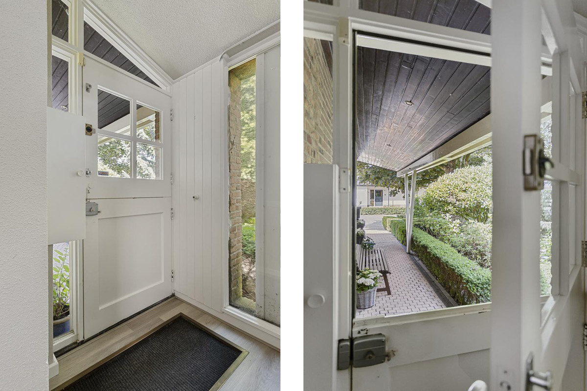 Vrijstaande woning te koop: Sint Jacobsstraat 3B, Galder