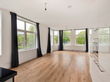 Lange Hilleweg 218A01