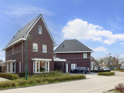 De Hoef 4