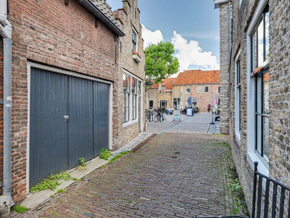 Meelstraat 20