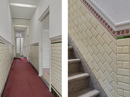 Meelstraat 20