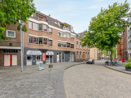 Pancratiusstraat 29