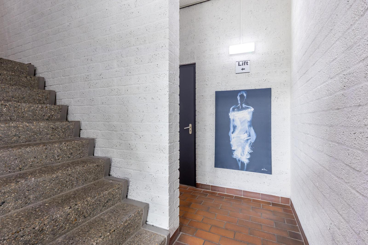 Appartement te koop: Pancratiusstraat 29, Heerlen