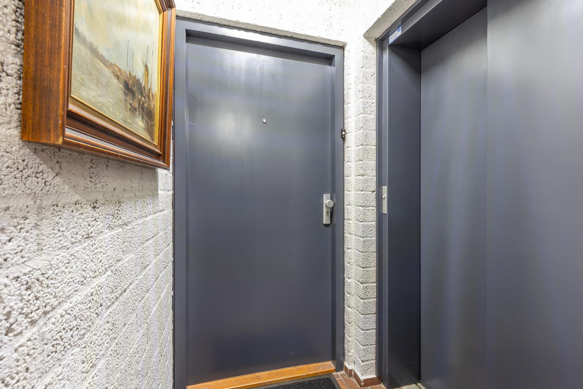 Appartement te koop: Pancratiusstraat 29, Heerlen
