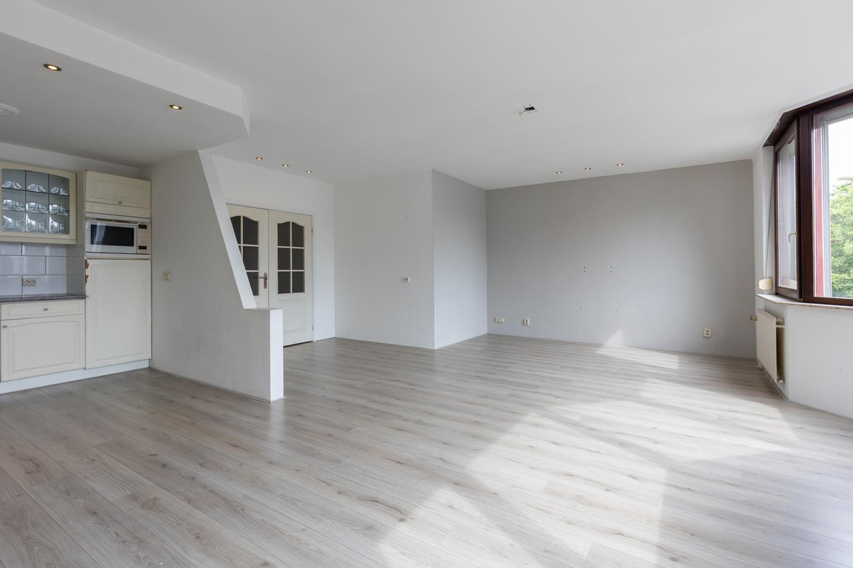 Appartement te koop: Pancratiusstraat 29, Heerlen