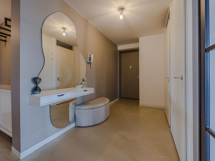 Lloydstraat 288