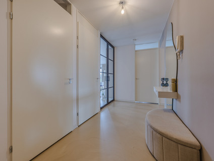 Lloydstraat 288