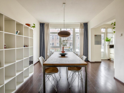 Goudsesingel 340C